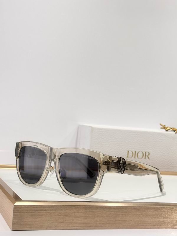 Dior Sunglasses ID:20260410-941